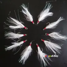 Рыболовные приманки рыболовные крючки приманка рыболовный крючок 100 шт./компл