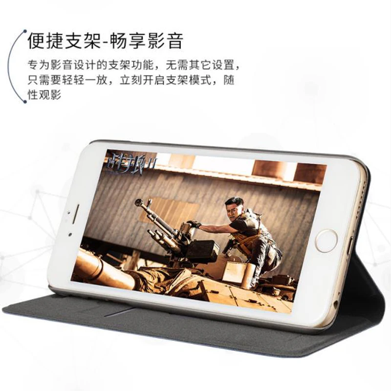 ل Leagoo KIICAA مزيج Z5 M9 M7 T5 M8 S8 الطاقة الحالات الفاخرة ضئيلة حامل نمط فليب بو الجلود الهاتف غطاء حقيبة مع حامل بطاقة ل Leagoo KIICAA مزيج Z5 M9 M7 T5 M8 S8 الطاقة الحالات الفاخرة ضئيلة حامل نمط فليب بو الجلود الهاتف غطاء حقيبة مع حامل بطاقة