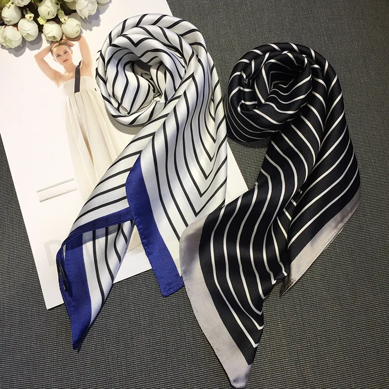 шарфы женские в полоску. Ps paul smith полосатый шарф. шарфы женские в полоску. полосатый шарф. шарфы женские в полоску.