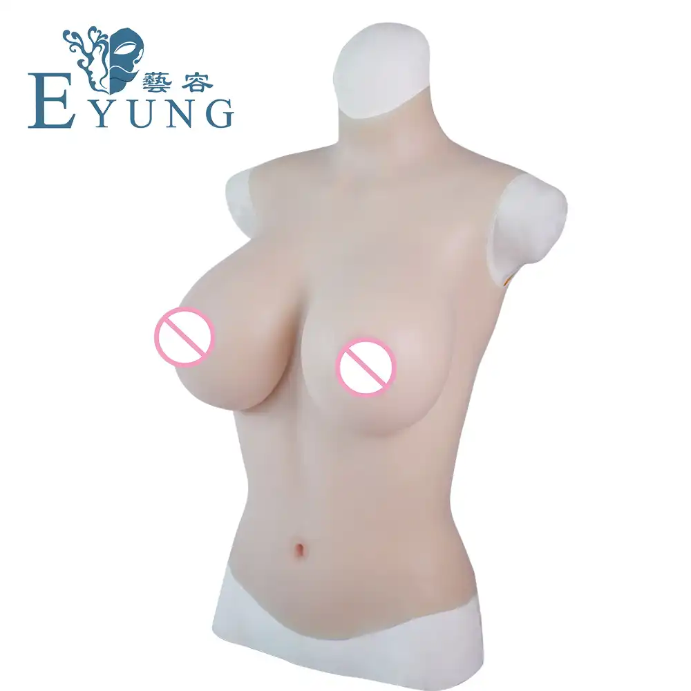 ����� � �������������� � photo 3