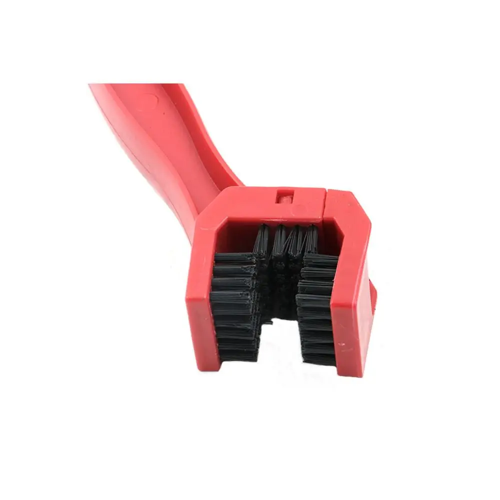 LY110-09-R2 (2)