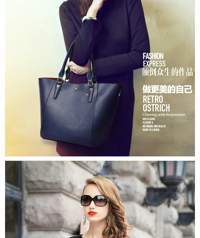 handbags21 (24)