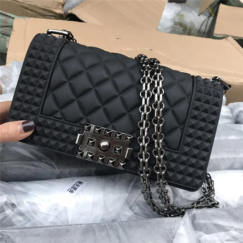High Quality Bolsas e Malas