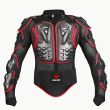 Горячая распродажа! мотоциклетная защитная одежда для мотокросса защитная оболочка Moto Cross BAck Armor