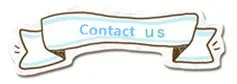 //ae01.alicdn.com/kf/HTB18ki8OFXXXXXSXpXXq6xXFXXX6/229386624/HTB18ki8OFXXXXXSXpXXq6xXFXXX6.jpg