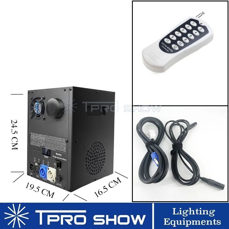 الباردة شرارة الألعاب النارية نافورة الألعاب النارية آلة 400 W Dmx التحكم عن بعد العارض للمرحلة الزفاف Ti مسحوق الماسة تحتاج الباردة شرارة الألعاب النارية نافورة الألعاب النارية آلة 400 W Dmx التحكم عن بعد العارض للمرحلة الزفاف Ti مسحوق الماسة تحتاج