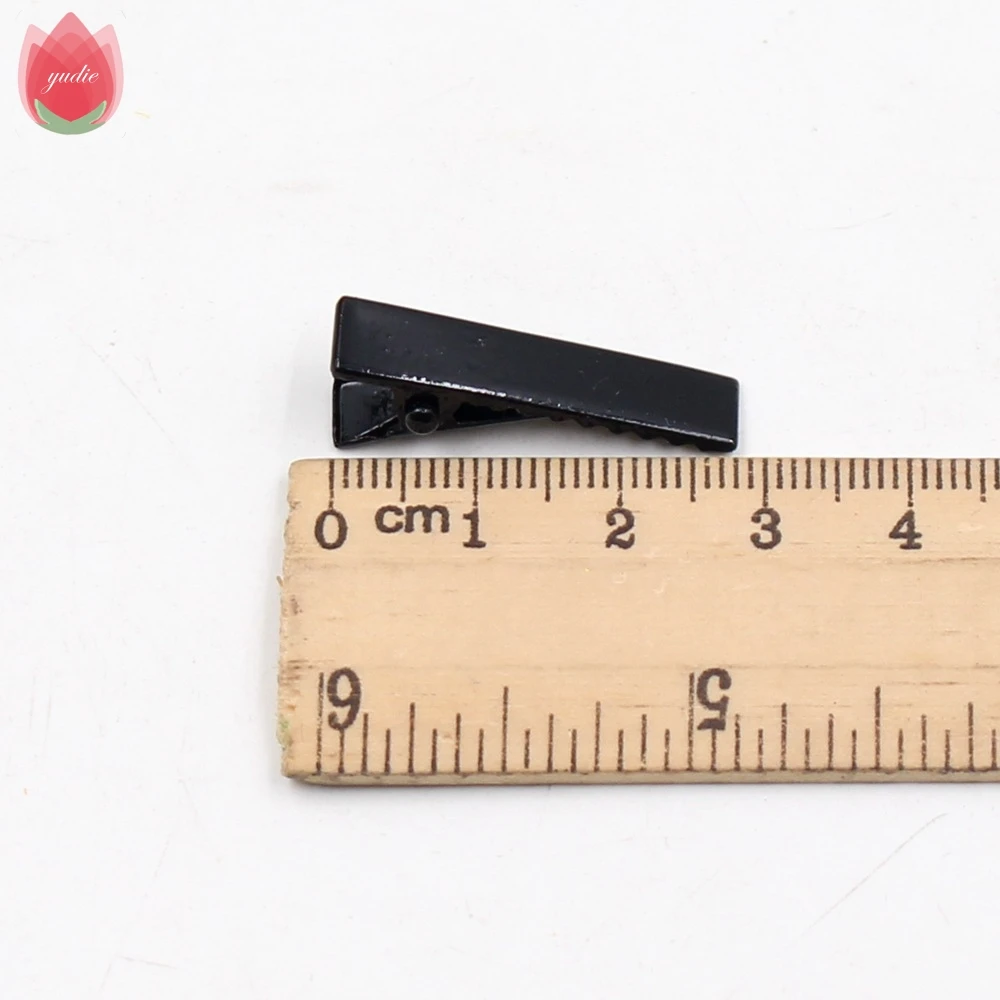 30pcs/lot 3cm 4cm 5cm 6cm Handmade Clips For Wedding Cloth DIY Women Hair Clips Shirt Trouser Clip hair clips,sewing accessories,sewing clips,garment clips,clothes clips,wooden craft clips