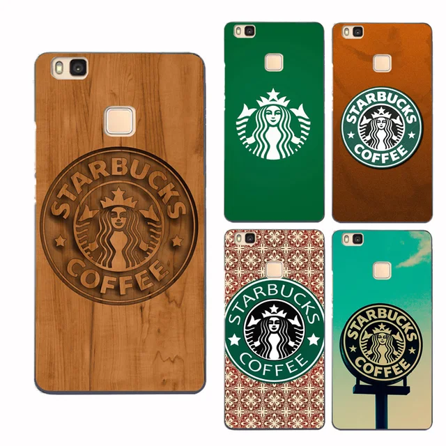 coque huawei p9 lite starbucks coque huawei p9 lite starbucks