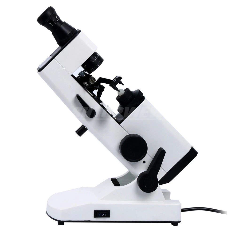 gjd-7 (1) 