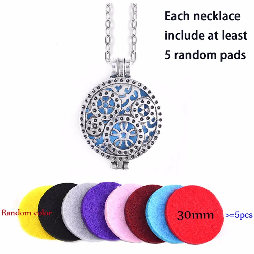 HTB1FgWzoxHI8KJjy1zbq6yxdpXaL