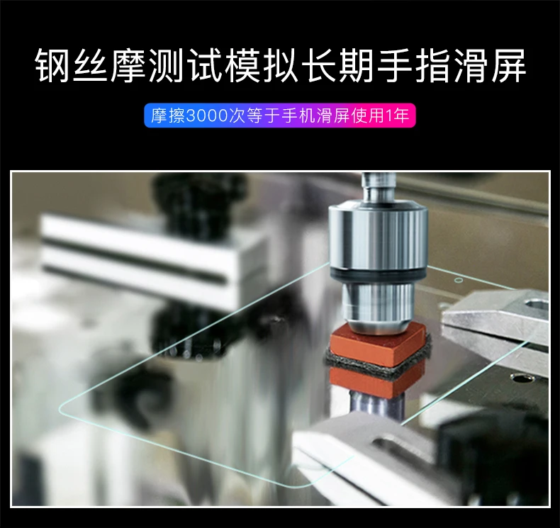 O1CN0121MJ3KAvwrblH6Z_!!1821686970