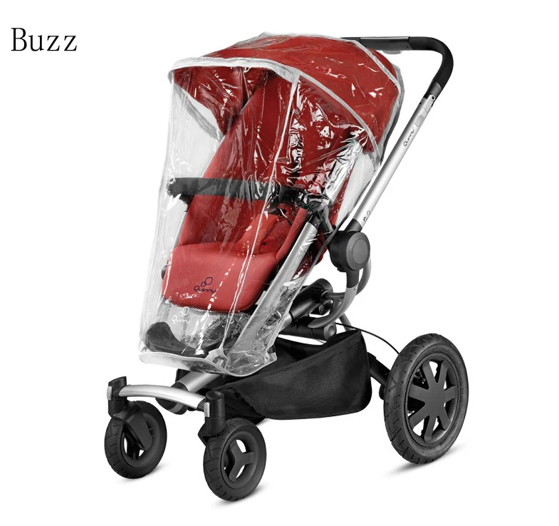 Kinderwagen regenhoes voor quinny, is het hoge  kwaliteit|raincover|raincover for stroller - AliExpress