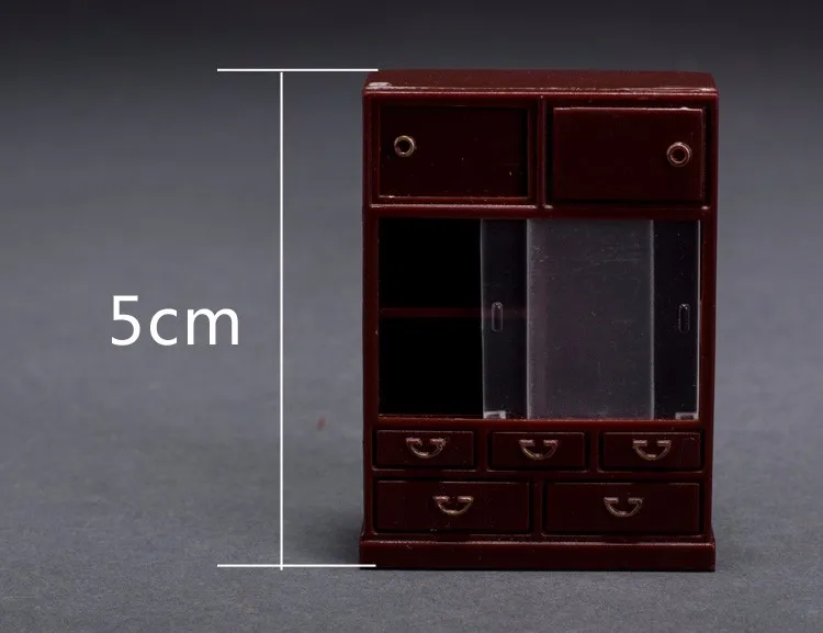 dollhouse  (5)