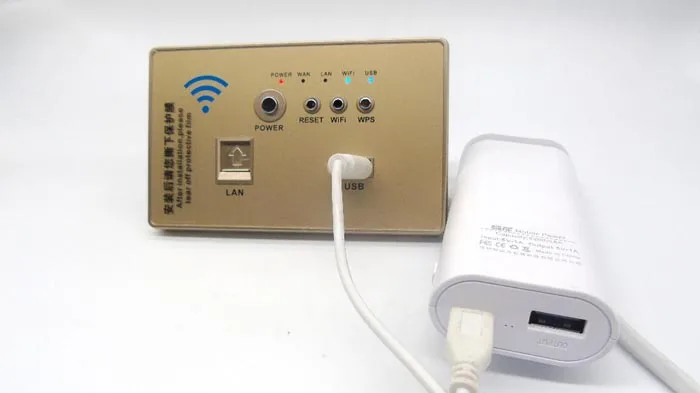 118 Тип AP панель настенная розетка беспроводной маршрутизатор Wifi 3g/4G Usb переключатель розетка для семьи и гостиницы