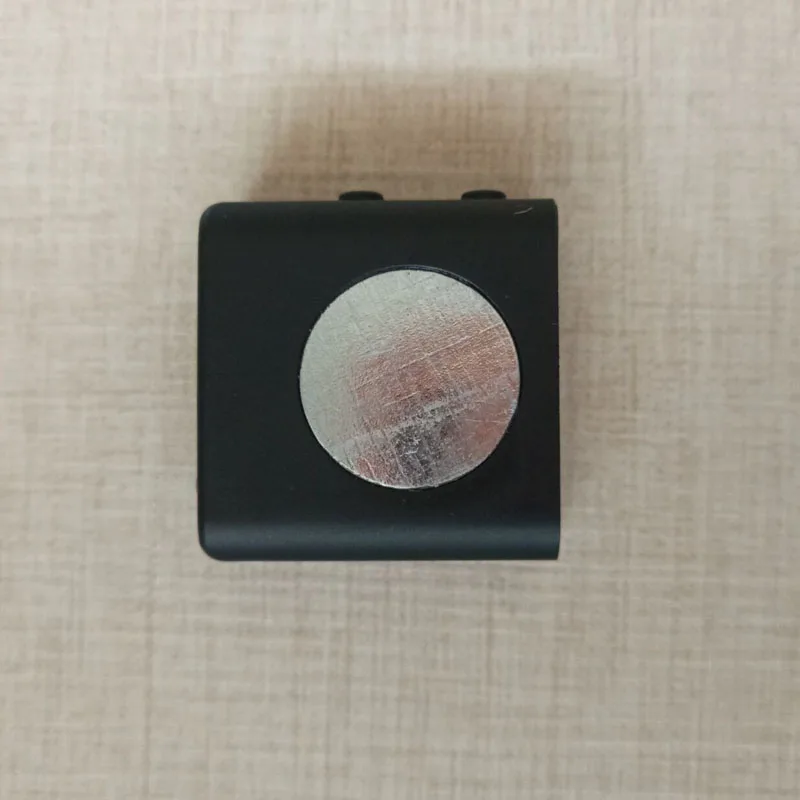 4-mini wifi camera