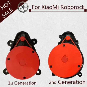 

New Laser Distance Sensor for Xiaomi Robot LDS for XIAOMI Roborock S50 S51 Vacuum cleaner Spare Parts for XIAOMI MIJIA