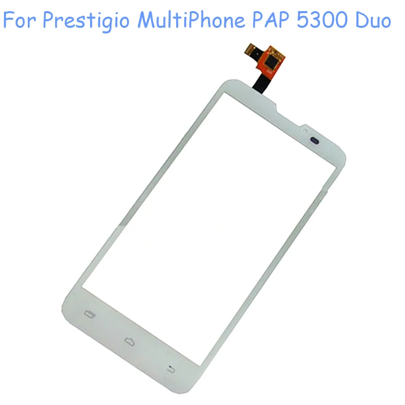 PAP5300-touch-screen-3