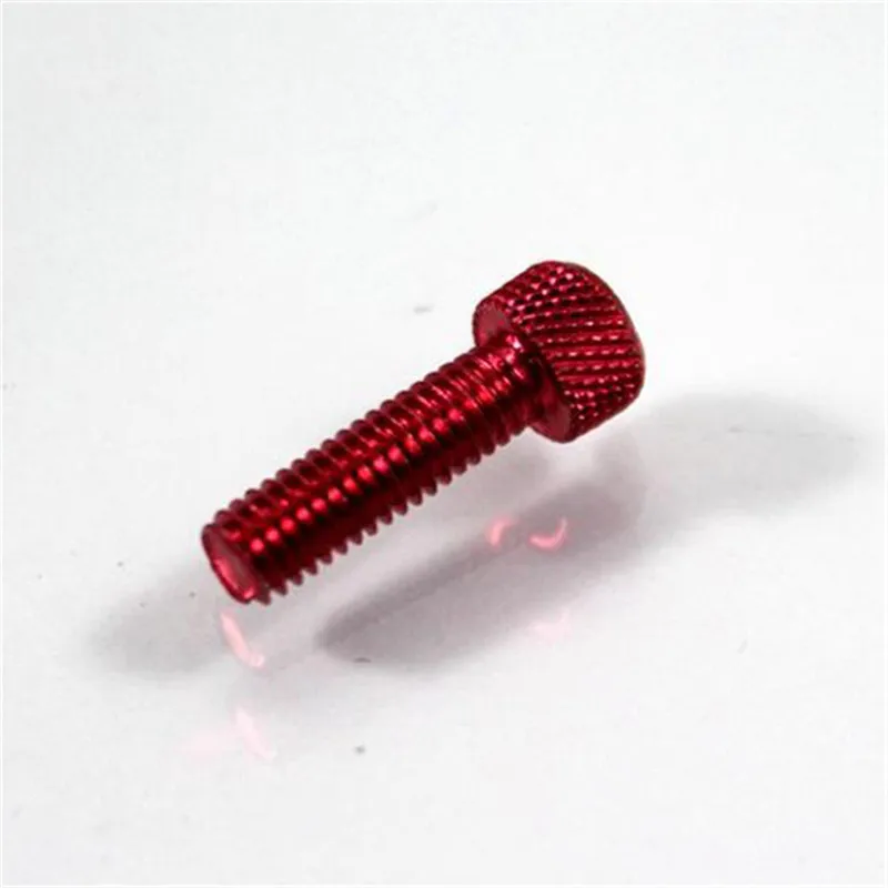 TB2oQELnVXXXXcsXXXXXXXXXXXX_!!679367483