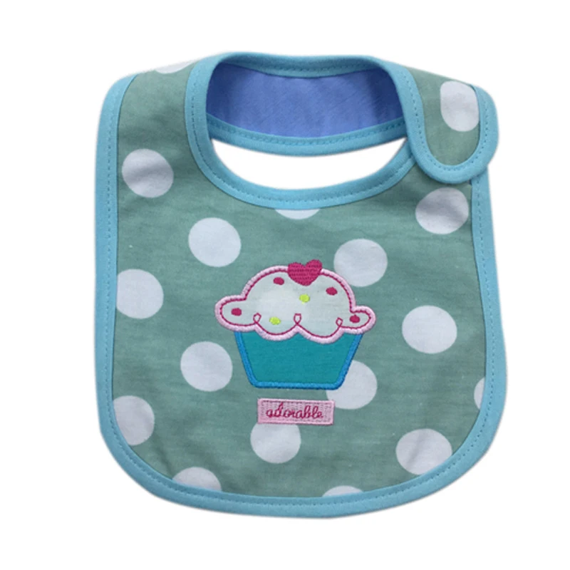 

Newborn Bodysuit Baby Clothing Long Sleeve 3-24 Months 100% cotton Infant Boys Girls Clothes