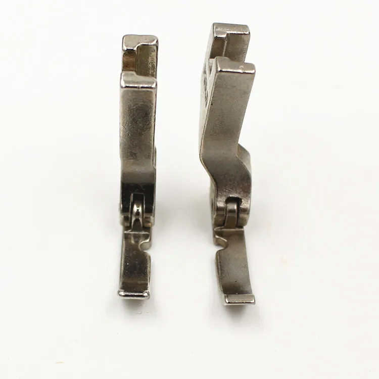 2 шт. односторонний пресс JUKI DDL 5550 8300 8700 555 227 NO.P36N + P36LN ARTISAN: 196R 5550N 8500N ZJ 100 BROTHER: B705