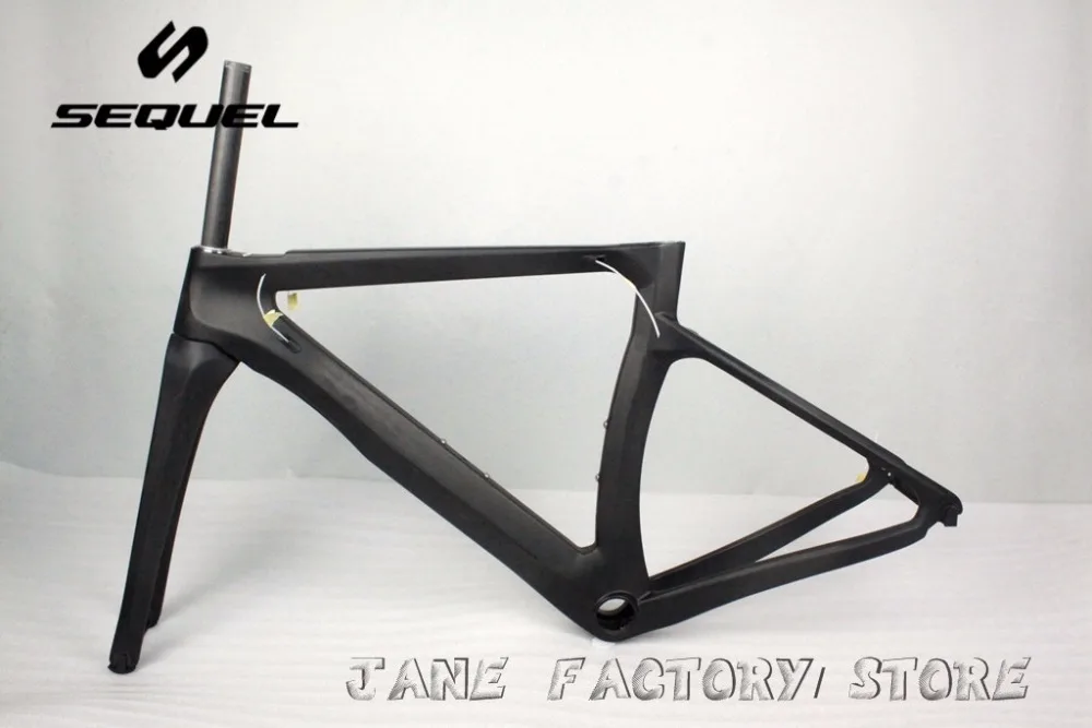 road bike factory outlet