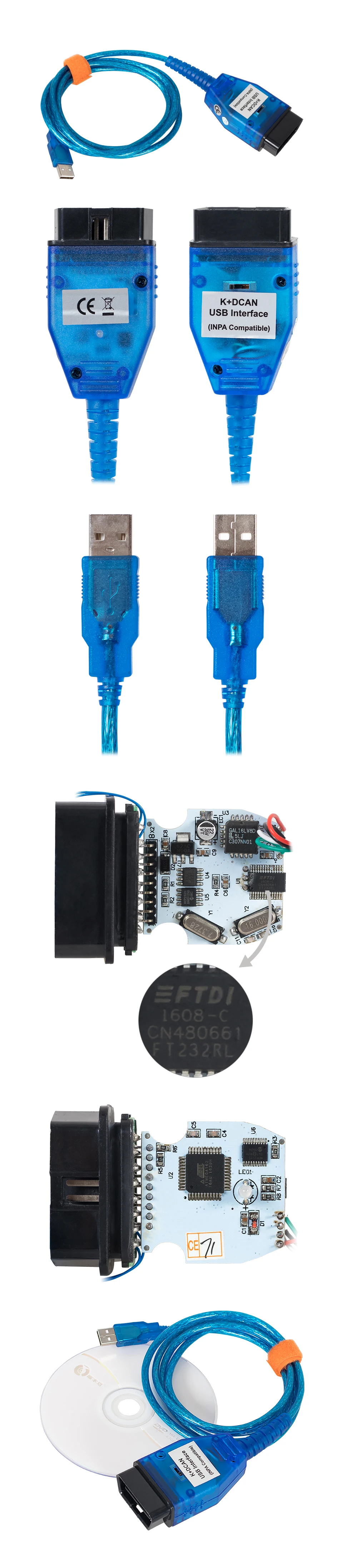inpa k+can 960