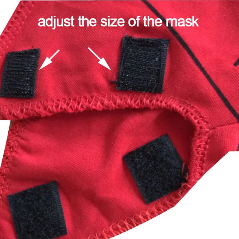 Super Cool Spiderman Mask Cosplay Hood Masks Full Head Halloween Masks For Adult and Kids Animal Costumes -