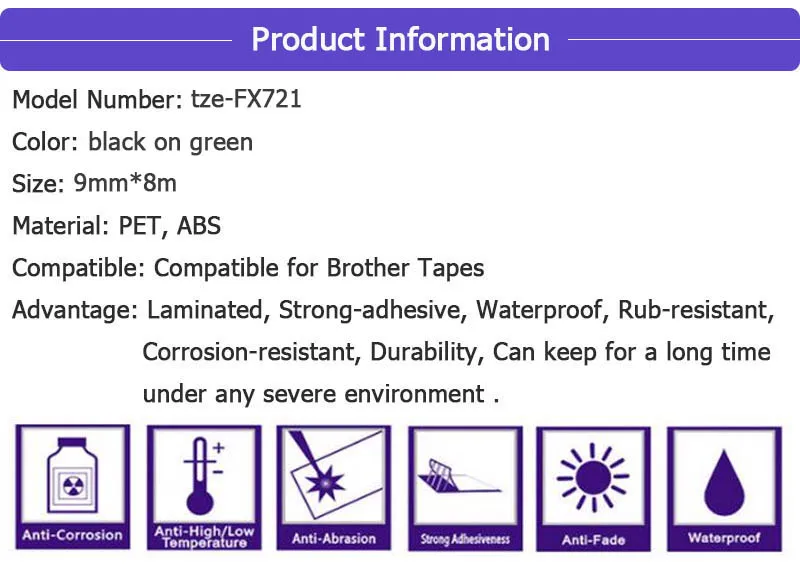 FX721