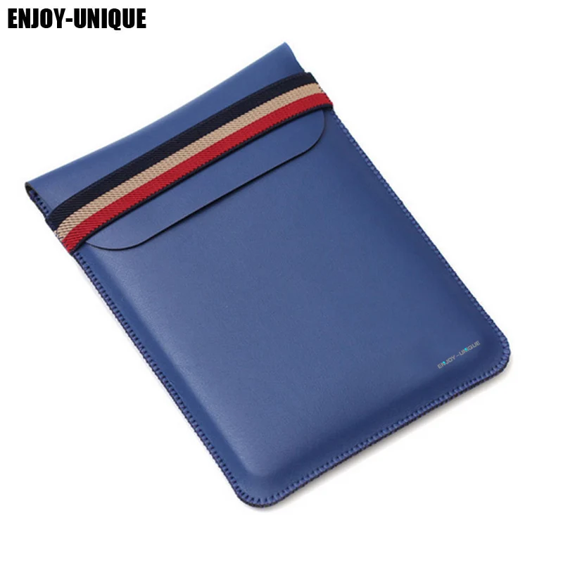 Universal Ebook Sleeve Cover For Kobo Touch For Kobo Glo N613 / Kobo