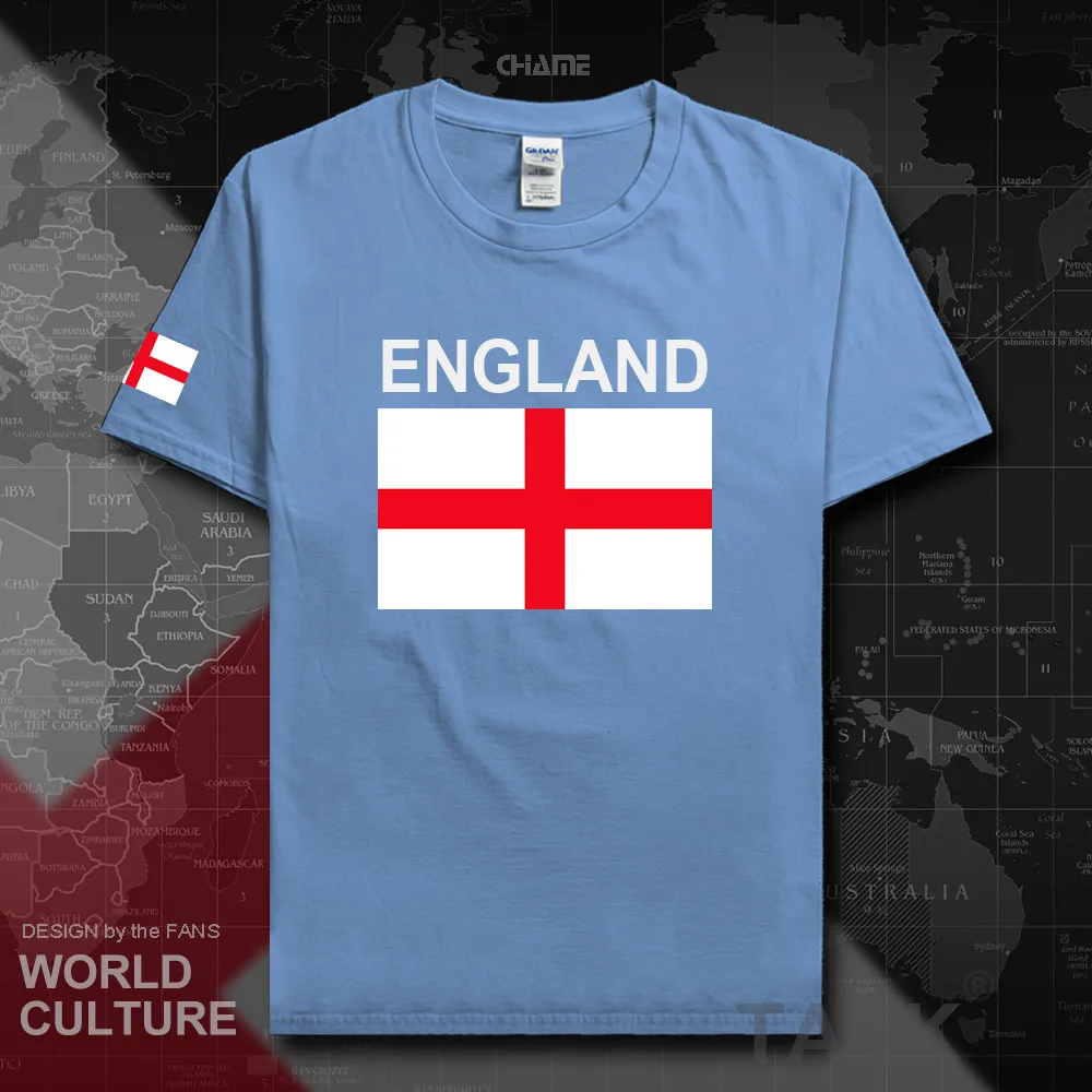 HNat_England02_T01carlolinablue