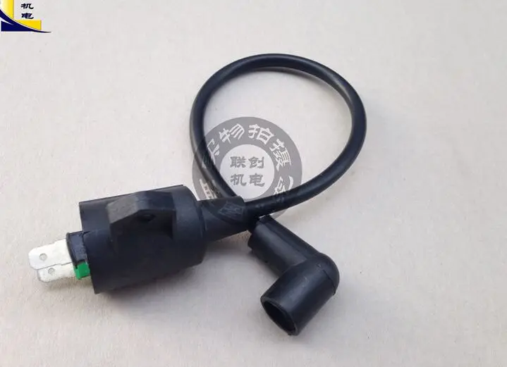 

ET950 / ET650 800W ignition coil High pressure bag Ignitor