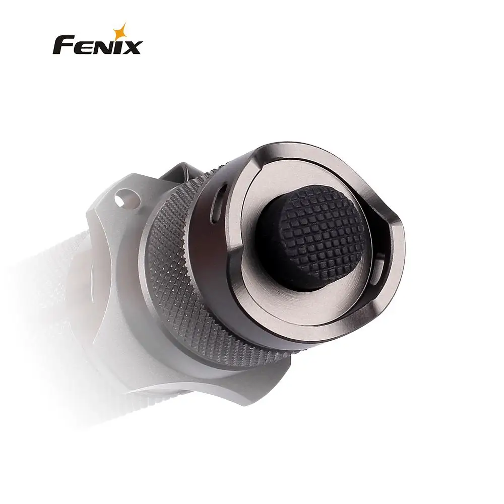 Billig Fenix TK15UE TK15 UE Ultimate Edition CREE XP L HALLO V3 LED Taktische Taschenlampe mit 325 Meter Strahl Abstand