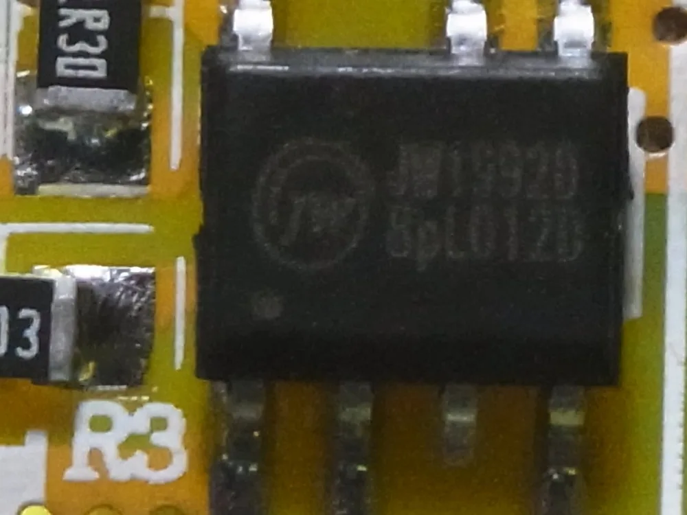 LC-ANL.LBNT2W-05-5