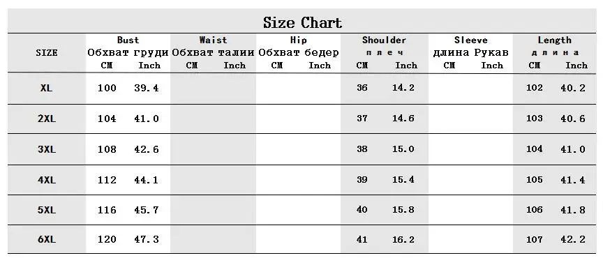 5XL 6XL летнее женское платье большого размера Повседневное платье без рукавов с разрезом Бандажное женское синее платье большого размера Женская одежда