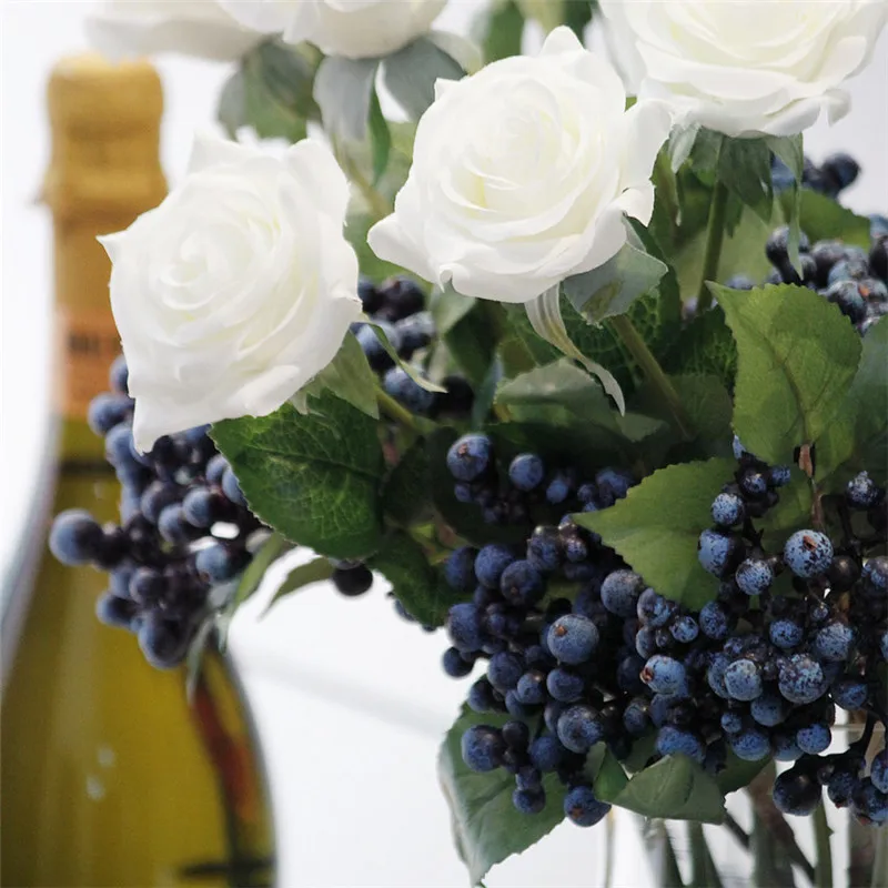 Slide image b4dce15e19014accb1c92b357b09ed76