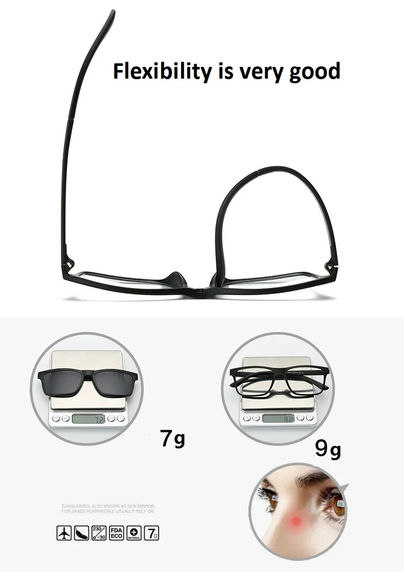 HTB1Oo_1PXXXXXavXXXXq6xXFXXXp