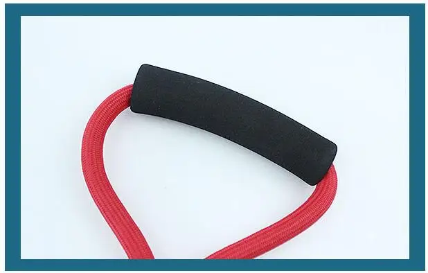 2019-Dog-Leashes-Srong-Nylon-Rope-Soft-Handle-Large-Size-200cm-Long-For-Dog-Walking-Training (1)