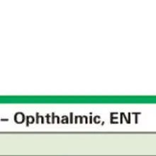 5 шт., для Welch Allyn 04700 матовая галогенная лампа, 2,5 В 0.28A, детская Ларингоскоп, 0-2 стандарт, WelchAllyn 04700-U миниатюрная лампочка