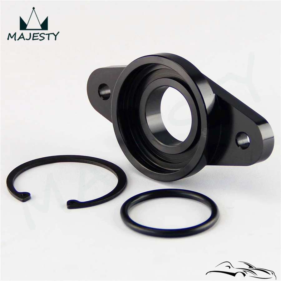 01EGH018ABK-5