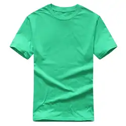 2019 Новая модная футболка мужская хлопковая с короткими рукавами Повседневная мужская футболка marvel футболки мужские топы футболки