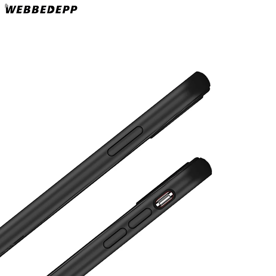 WEBBEDEPP Justin Bieber Soft Silicone Phone Case for Samsung A10 A30 A40 A50 A70 M10 M20 M30 TPU Cover