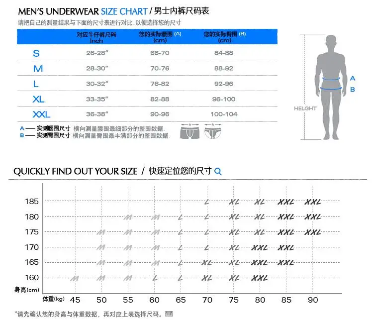QQ20190306160110