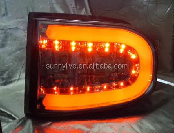 07--SONARTOYOTA FJLED (7).jpg