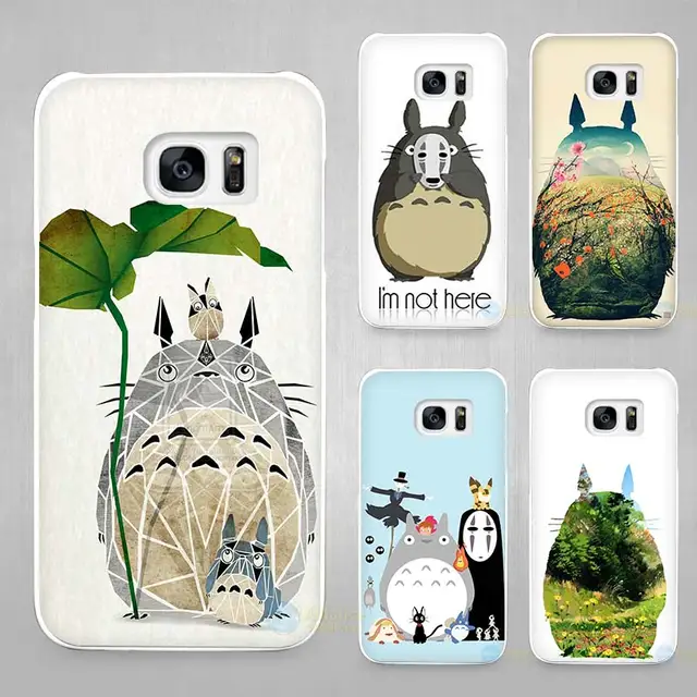 coque iphone 5 ghibli coque iphone 5 ghibli