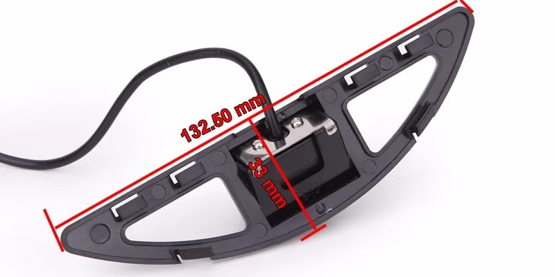 Car-Waterproof-Night-Vision-reverse-Rear-View-Reversing-Backup-Camera (1)