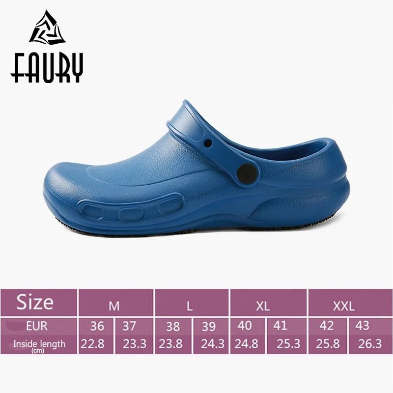 62 White Cheap restaurant shoes for Girls