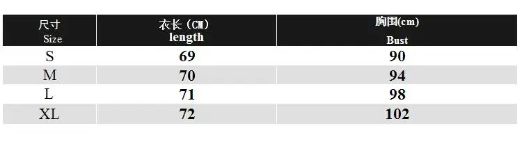 2018 Summer Maternity clothes Nursing top nursing Breastfeeding Tops pregnancy clothes for pregnant women Maternity Tops T-shirt (8)