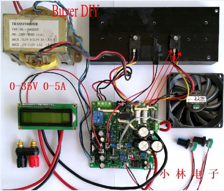 O1CN01NsMnby1trtRZTPr1z_!!262145956_conew1