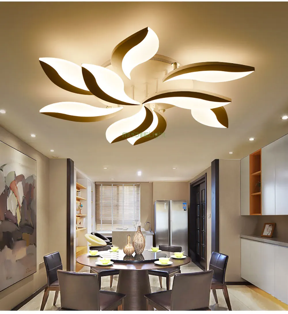 Maple-Leaf-ceiling-lamp_07