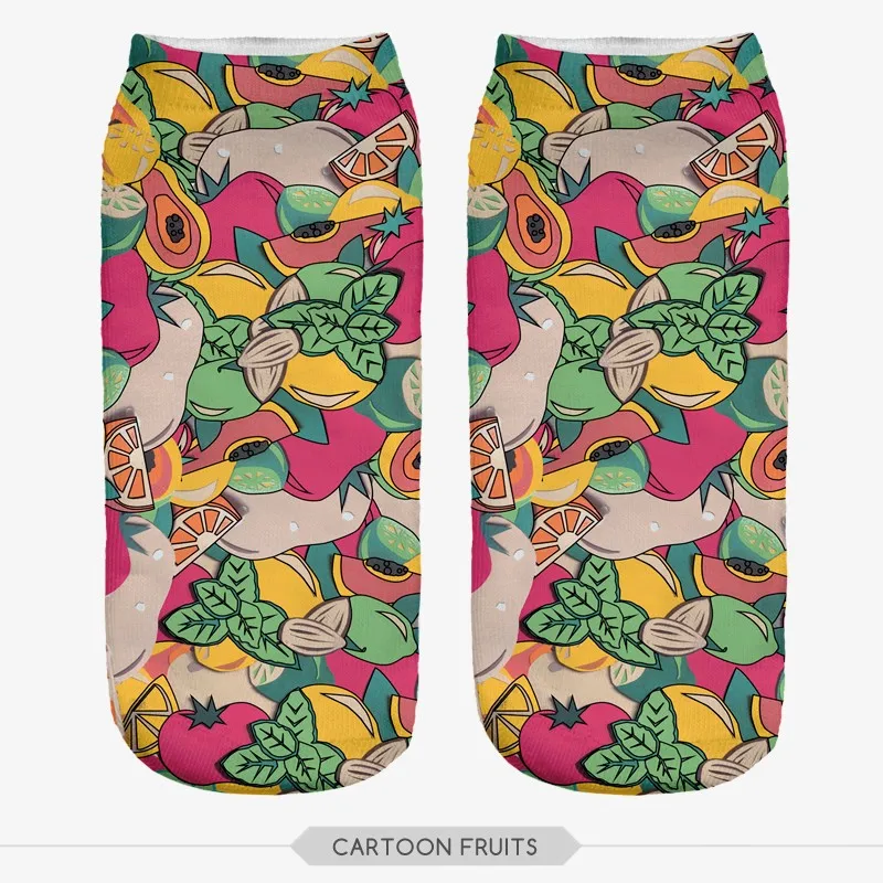 0ba6ae39929b8f055150faa8d77207e3379f60b4eb9845a9b758e82529